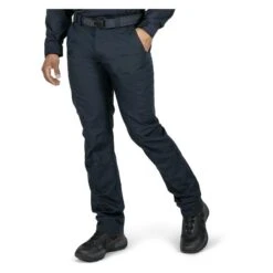 Men's Mission Made Tactical Pants 26 Men's Mission Made Tactical Pants -Carhartts Clothing Store 1 650 mission made tactical pants lapd navy