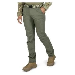Men's Mission Made Tactical Pants 36 Men's Mission Made Tactical Pants -Carhartts Clothing Store 1 650 mission made tactical pants od green