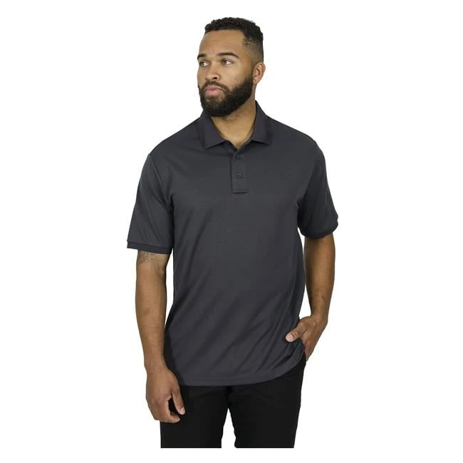 Men's Mission Made Tactical Polo 17 Men's Mission Made Tactical Polo - Image 17