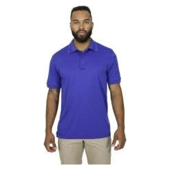 Men's Mission Made Tactical Polo 31 Men's Mission Made Tactical Polo -Carhartts Clothing Store 1 650 mission made tactical polo cobalt