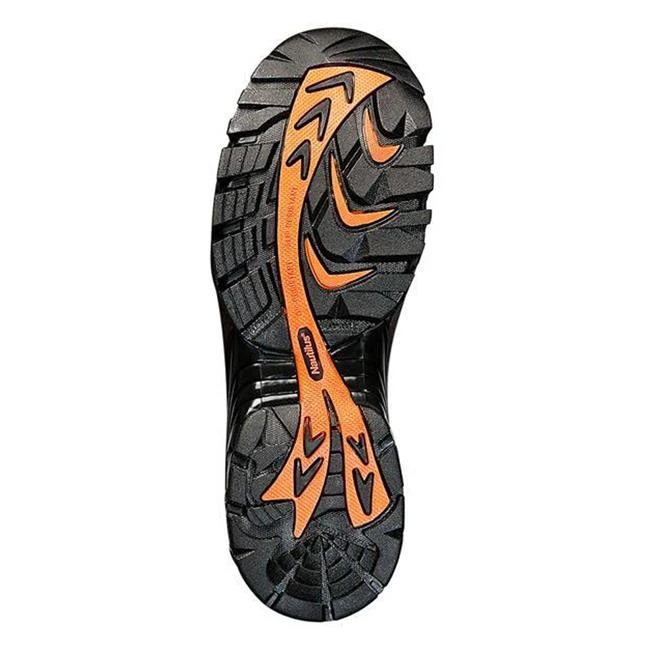 Men's Nautilus 1700 Composite Toe 2 Men's Nautilus 1700 Composite Toe - Image 2