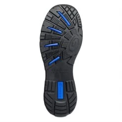 Men's Nautilus Accelerator Composite Toe -Carhartts Clothing Store 1 650 nautilus accelerator composite toe blue black