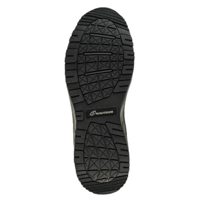Men's Nautilus Guard Lace Composite Toe 2 Men's Nautilus Guard Lace Composite Toe - Image 2