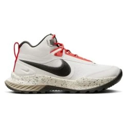 Men's NIKE React SFB Carbon MID -Carhartts Clothing Store 1 650 nike react sfb carbon light bone sequoia picante red