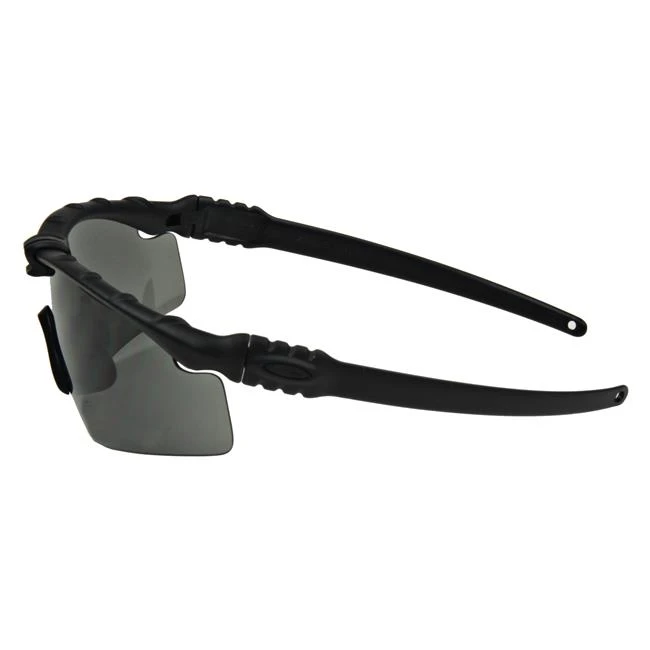 Oakley SI Ballistic M Frame 3.0 2 Oakley SI Ballistic M Frame 3.0 - Image 2