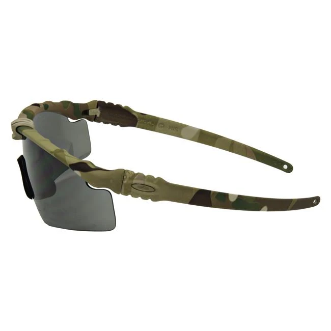Oakley SI Ballistic M Frame 3.0 8 Oakley SI Ballistic M Frame 3.0 - Image 8