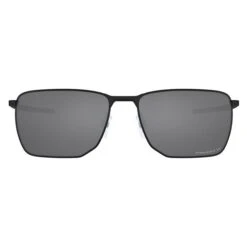 Oakley SI Ejector -Carhartts Clothing Store 1 650 oakley si ejector black prizm black