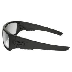 Oakley SI Industrial Det Cord 13 Oakley SI Industrial Det Cord -Carhartts Clothing Store 1 650 oakley si industrial det cord matte black clear