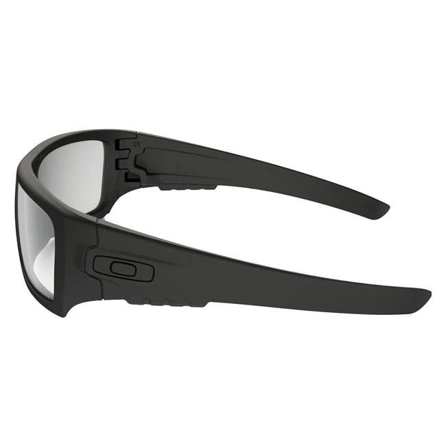 Oakley SI Industrial Det Cord 6 Oakley SI Industrial Det Cord - Image 6