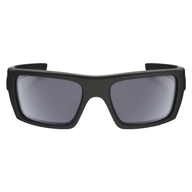 Oakley SI Industrial Det Cord 2 Oakley SI Industrial Det Cord - Image 2