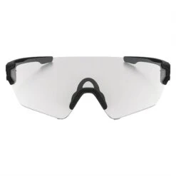 Oakley SI Industrial Tombstone Spoil -Carhartts Clothing Store 1 650 oakley si industrial tombstone spoil matte black clear