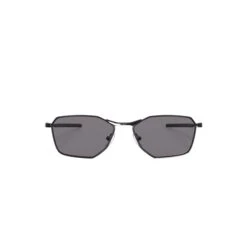 Oakley SI Savitar 19 Oakley SI Savitar -Carhartts Clothing Store 1 650 oakley si savitar black prizm gray polarized