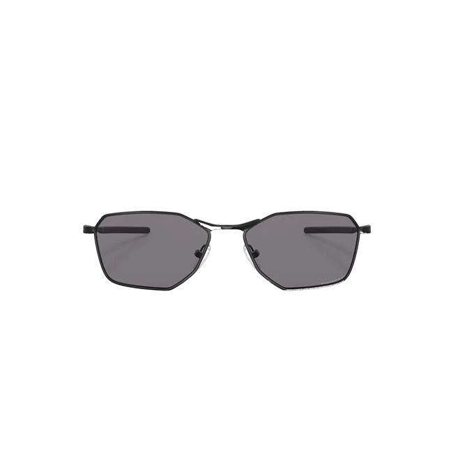 Oakley SI Savitar 8 Oakley SI Savitar - Image 8