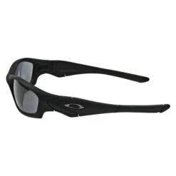 Oakley SI Straight Jacket -Carhartts Clothing Store 1 650 oakley si straight jacket black gray