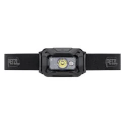 Petzl ARIA 1 RGB Headlamp 5 Petzl ARIA 1 RGB Headlamp -Carhartts Clothing Store 1 650 petzl aria 1 rgb headlamp black