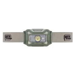 Petzl ARIA 1 RGB Headlamp 7 Petzl ARIA 1 RGB Headlamp -Carhartts Clothing Store 1 650 petzl aria 1 rgb headlamp desert