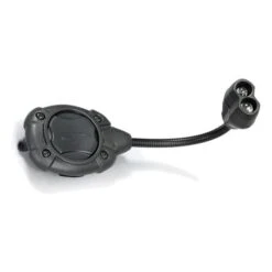 Princeton Tec Switch MPLS -Carhartts Clothing Store 1 650 princeton tec switch mpls black