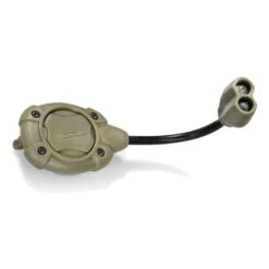 Princeton Tec Switch MPLS -Carhartts Clothing Store 1 650 princeton tec switch mpls olive drab