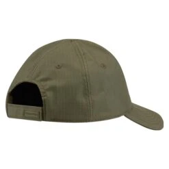 Propper 6 Panel Cap -Carhartts Clothing Store 1 650 propper 6 panel cap olive