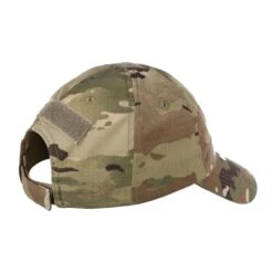 Propper 6 Panel Cap -Carhartts Clothing Store 1 650 propper 6 panel cap scorpion ocp
