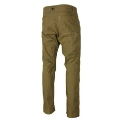 Men's Propper Aeros Pants 21 Men's Propper Aeros Pants -Carhartts Clothing Store 1 650 propper aeros pants dusk
