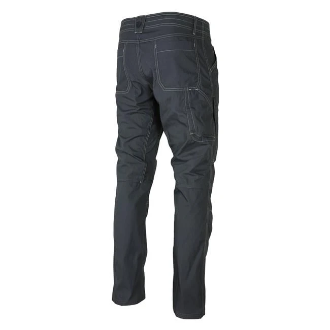 Men's Propper Aeros Pants 2 Men's Propper Aeros Pants - Image 2