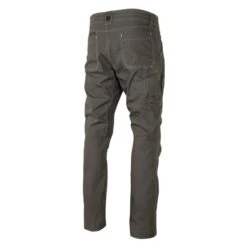 Men's Propper Aeros Pants 26 Men's Propper Aeros Pants -Carhartts Clothing Store 1 650 propper aeros pants thunder