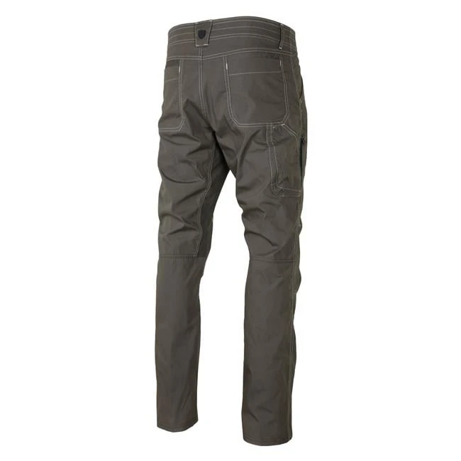 Men's Propper Aeros Pants 12 Men's Propper Aeros Pants - Image 12