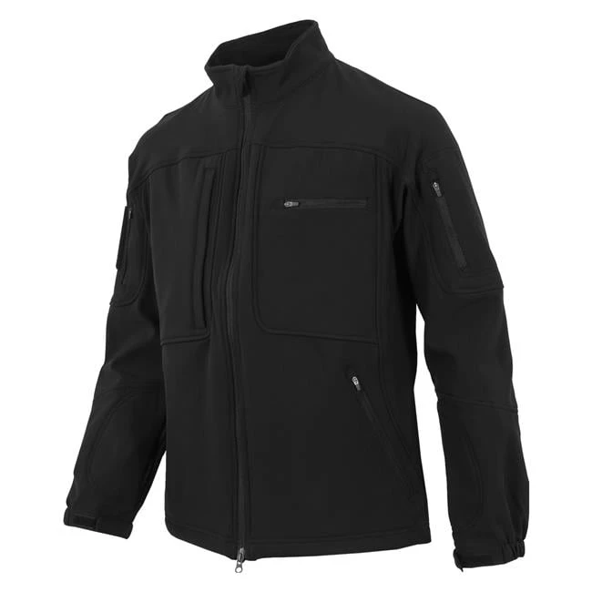 Men's Propper BA Softshell Jackets 7 Men's Propper BA Softshell Jackets - Image 7