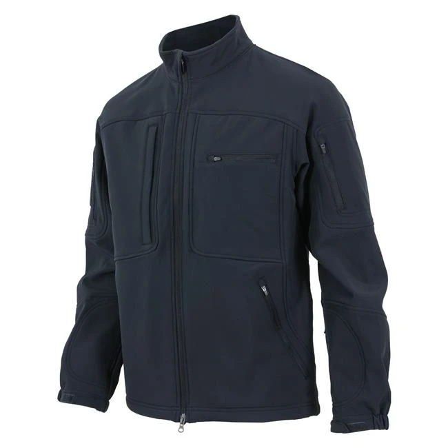 Men's Propper BA Softshell Jackets 2 Men's Propper BA Softshell Jackets - Image 2