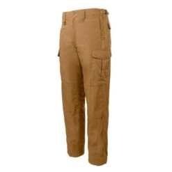 Men's Propper BDU 2.0 Pants -Carhartts Clothing Store 1 650 propper bdu 2 0 pants coyote