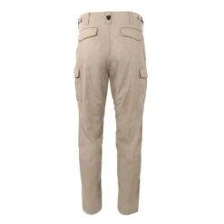 Men's Propper BDU 2.0 Pants -Carhartts Clothing Store 1 650 propper bdu 2 0 pants khaki