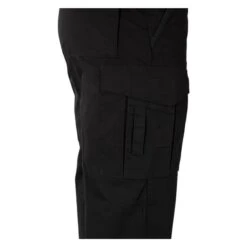 Women's Propper Critical Response EMS Pants -Carhartts Clothing Store 1 650 propper critical response ems pants black2