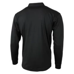Men's Propper EdgeTec Long Sleeve Polo -Carhartts Clothing Store 1 650 propper edgetec long sleeve polo black1