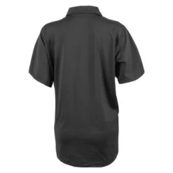Women's Propper EdgeTec Polo 22 Women's Propper EdgeTec Polo -Carhartts Clothing Store 1 650 propper edgetec polo black