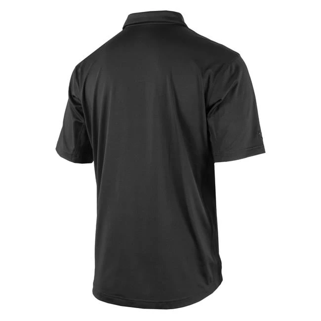 Men's Propper EdgeTec Polo 6 Men's Propper EdgeTec Polo - Image 6