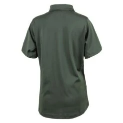 Women's Propper EdgeTec Polo 26 Women's Propper EdgeTec Polo -Carhartts Clothing Store 1 650 propper edgetec polo dark green
