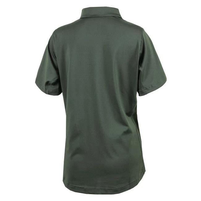 Women's Propper EdgeTec Polo 7 Women's Propper EdgeTec Polo - Image 7