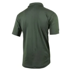 Men's Propper EdgeTec Polo 29 Men's Propper EdgeTec Polo -Carhartts Clothing Store 1 650 propper edgetec polo dark green1