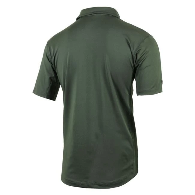 Men's Propper EdgeTec Polo 10 Men's Propper EdgeTec Polo - Image 10