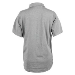Women's Propper EdgeTec Polo 30 Women's Propper EdgeTec Polo -Carhartts Clothing Store 1 650 propper edgetec polo heather grey