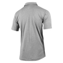 Men's Propper EdgeTec Polo 33 Men's Propper EdgeTec Polo -Carhartts Clothing Store 1 650 propper edgetec polo heather grey1
