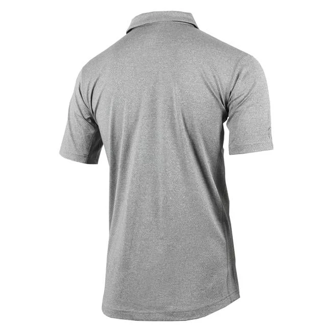 Men's Propper EdgeTec Polo 14 Men's Propper EdgeTec Polo - Image 14