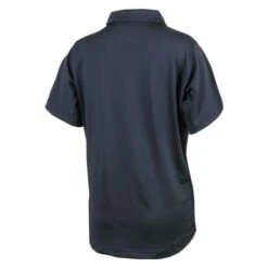 Women's Propper EdgeTec Polo 34 Women's Propper EdgeTec Polo -Carhartts Clothing Store 1 650 propper edgetec polo lapd navy