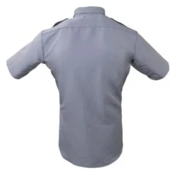 Men's Propper Edgetec Tactical Shirt -Carhartts Clothing Store 1 650 propper edgetec tactical shirt gray