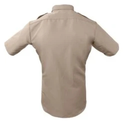 Men's Propper Edgetec Tactical Shirt -Carhartts Clothing Store 1 650 propper edgetec tactical shirt khaki