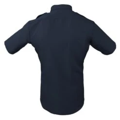 Men's Propper Edgetec Tactical Shirt -Carhartts Clothing Store 1 650 propper edgetec tactical shirt lapd navy