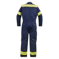 Men's Propper FR Extrication Suit 8 Men's Propper FR Extrication Suit -Carhartts Clothing Store 1 650 propper fr extrication suit navy