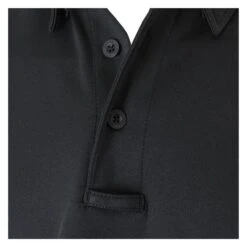 Men's Propper ICE Polos -Carhartts Clothing Store 1 650 propper ice polos black1