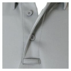 Men's Propper ICE Polos -Carhartts Clothing Store 1 650 propper ice polos gray1